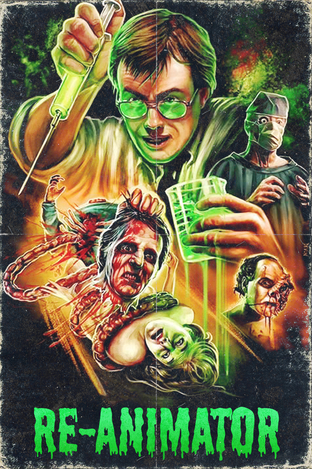 Re-Animator (1985) [465046] (A1736531886) [[Movies]] --Plex--